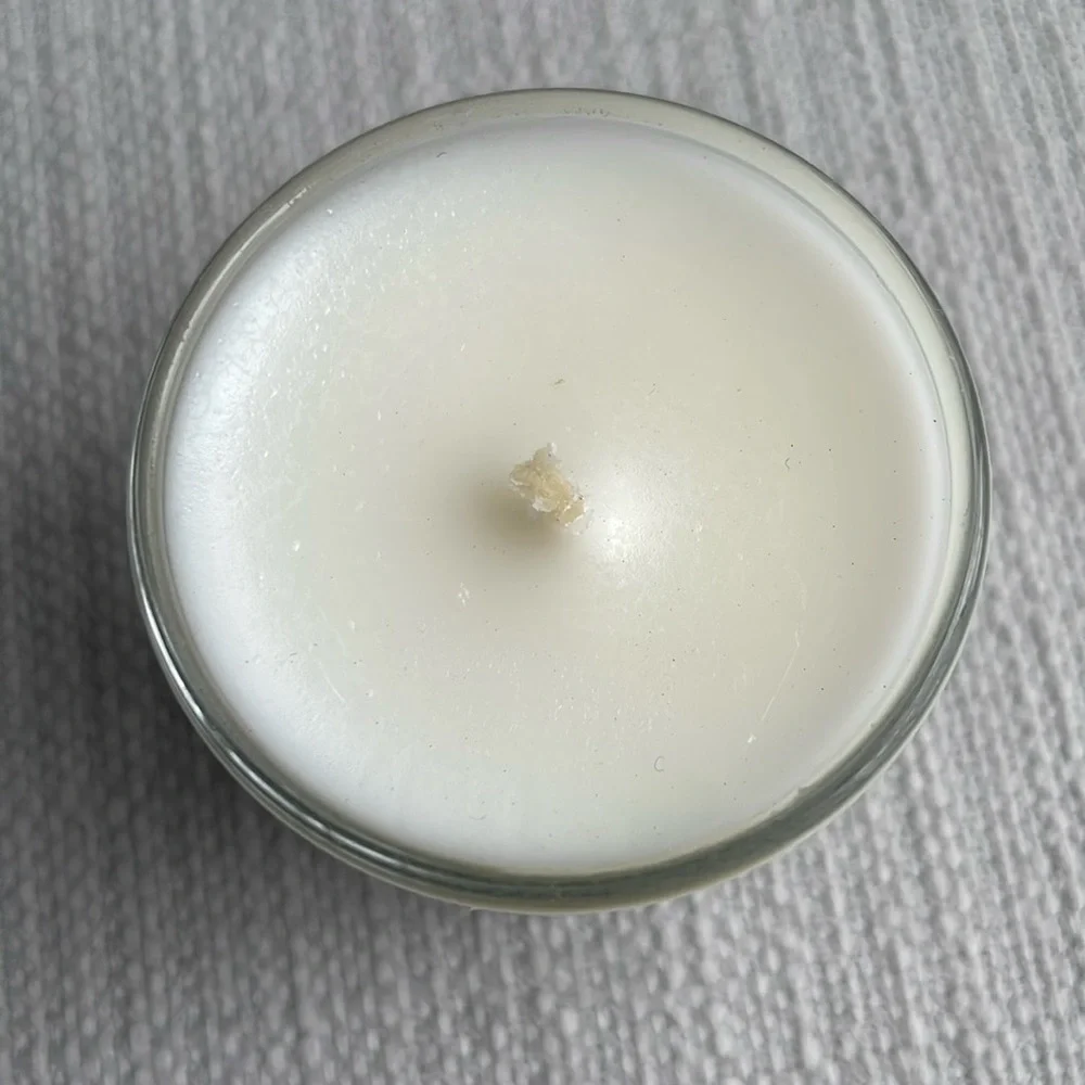 Jo Malone brand new